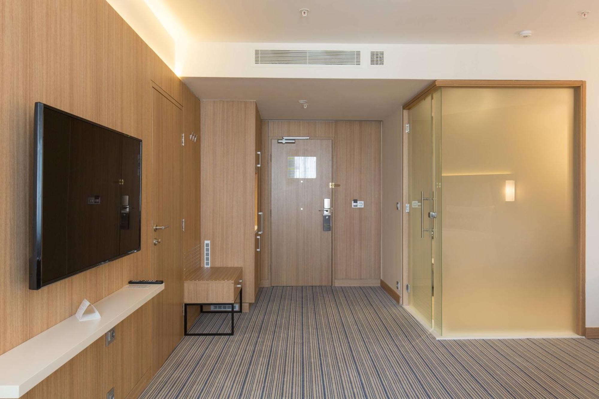 Отель Courtyard By Marriott Баня-Лука Экстерьер фото